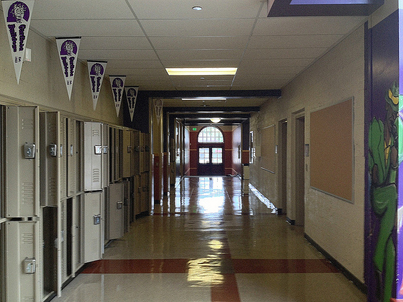 img02